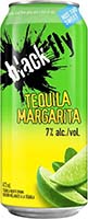 Black Fly Margarita Sb