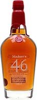 Makers Mark 46