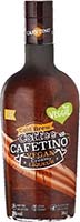 Cafetino Cold Brew Liqueur