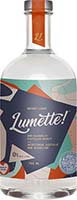 Lumette Bright Light