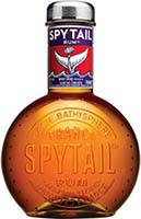 Spytail Cognac Cask Rum