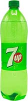 7 Up 1l