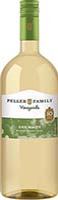 Peller Family Dry White 1.5l