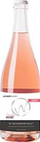 Wesbert Winery Sparkling Rose