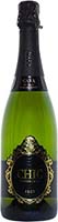 Chic Brut Cava