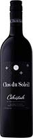 Clos Du Soleil Celestiale