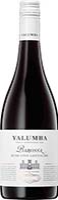 Yalumba Old Bush Grenache