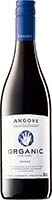 Angove Organic Shiraz