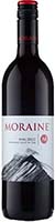 Moraine Malbec