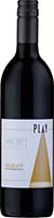 Play Winery Merlot