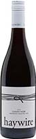 Haywire Gamay Noir