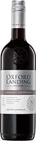 Oxford Landing Cabernet Sauvignon