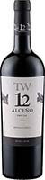 Alceno 12 Messes Jumilla Monastrell