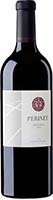 Perinet Priorat