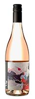 Roche Rose Vigneron Series