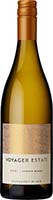 Voyager Estate Chenin Blanc