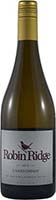 Robin Ridge Chardonnay