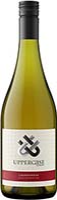 Uppercase Chardonnay