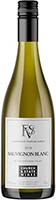 Church & State Fvs Sauv Blanc