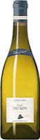 Pascal Jolivet Sancerre