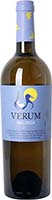 Verum Malvasia