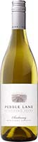 Pebble Lane Chardonnay