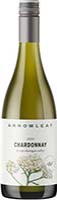 Arrowleaf Chardonnay