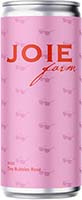 Joie Tiny Rose Bubbles