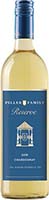 Peller Family Reserve Chardonnay