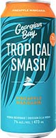 Georgian Bay Tropical Smash Tall