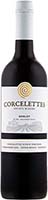 Corcelettes Merlot