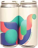 Superflux Feathergreen Ipa Sc