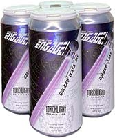 Torchlight Galaxy Class Ale 4c