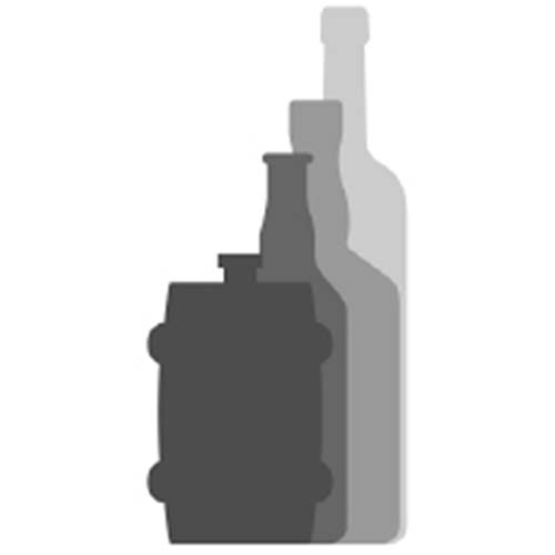 Tbd Strawberry Cbd Gummy 10:20 30pk