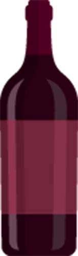 Bela Criola Red Wine 750ml