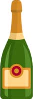 Champagne Bollinger 007 1.5l