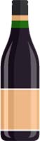 Apaltagua Carmenere 750ml Is Out Of Stock
