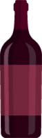 Alta B Red Table Wine