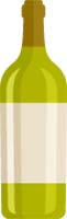 Woodbridge **session Sauvignon Blanc 750ml