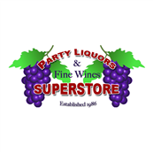 Buy Wine Online | Party Liquor