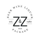 liquor✨新品Qua tab PZ  新品 Update-Energy-Drink-With-