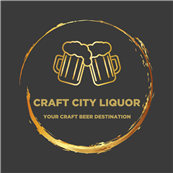 Buy Liquor Online  Craft City Liquor