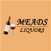 Buy Wine Online | Meads Liquors