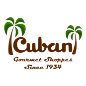 【キューバで購入】Cocteles Cubanos キューバで購入】Cocteles Cubanos 楽天市場】キューバ CUBA