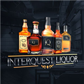 Buy Wine Online | Interquest Liquor