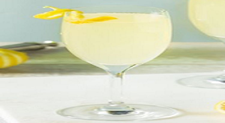 French 75