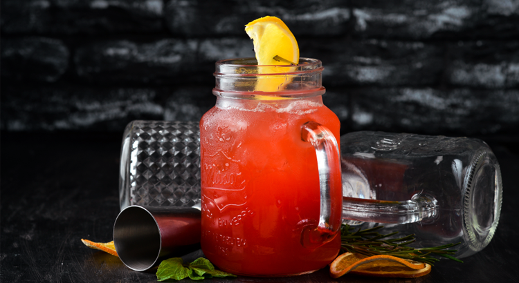 Recipe Test