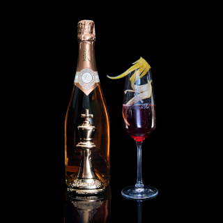 The Gatsby