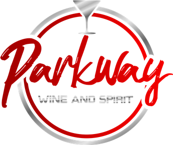 Buy Liquor Online | Spirits & Parkway Wine