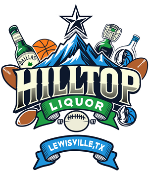 Coupons Hilltop Liquor